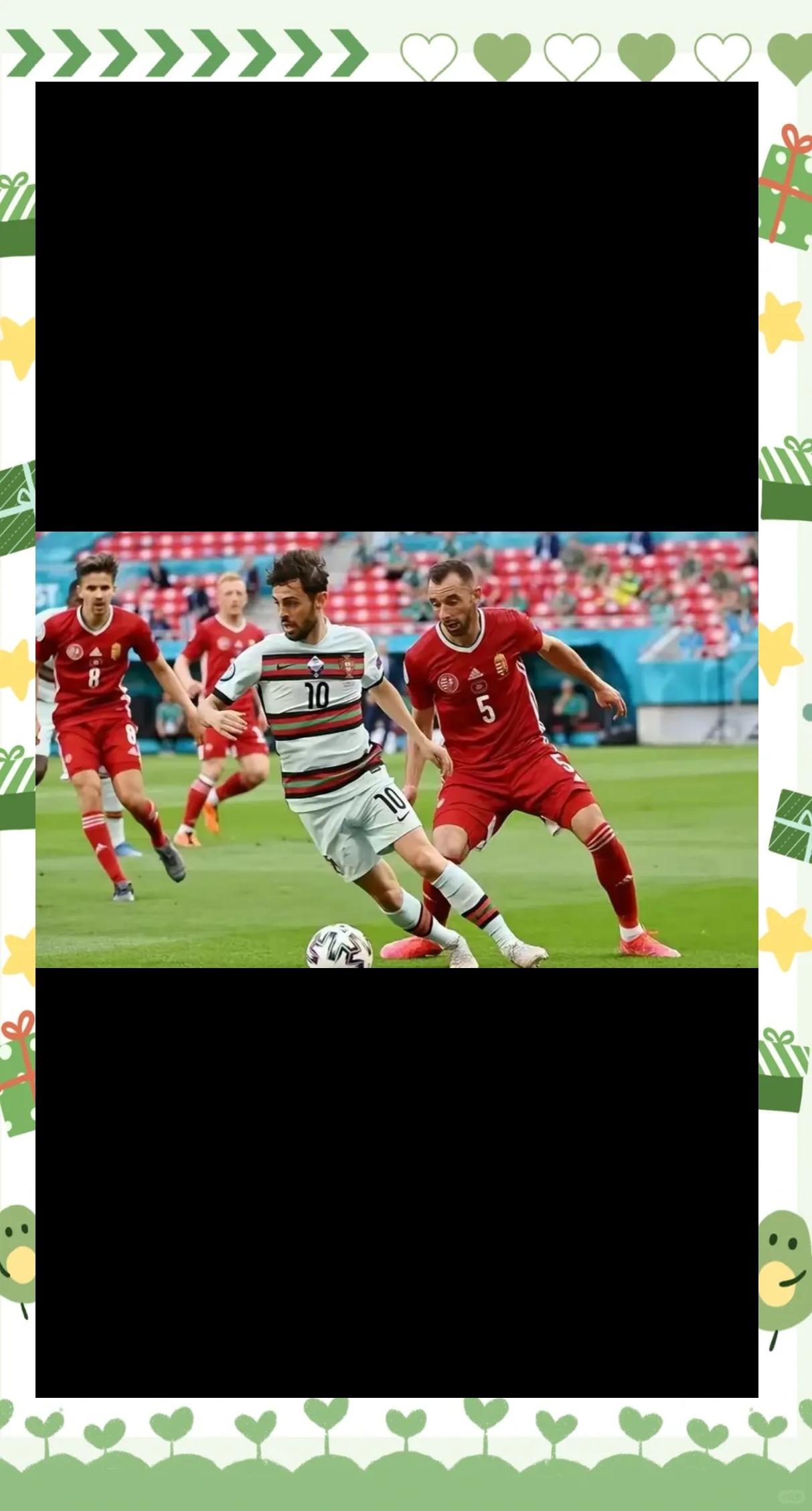 匈牙利队勇挫对手,欧预赛夺冠期待值得期待 匈牙利队勇挫对手,欧预赛夺冠期待值得期待