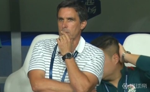 开云体育平台APP-包含沈阳东进豪取三分，全队士气高涨的词条