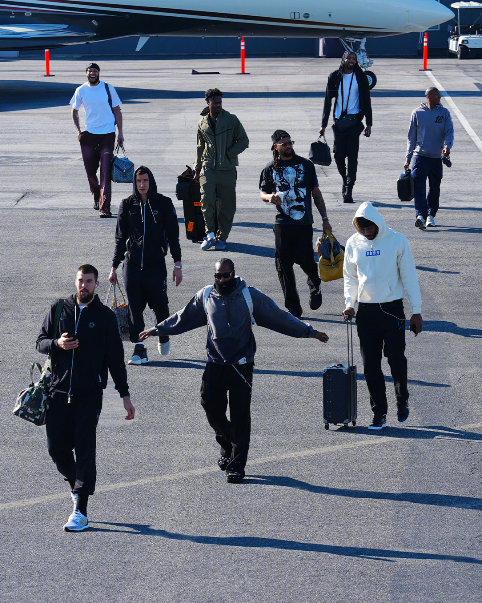 包含沈阳东进豪取三分,全队士气高涨的词条 包含沈阳东进豪取三分,全队士气高涨的词条