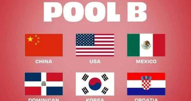 开云APP-云南佳宁队客场力克对手，攀升积分榜