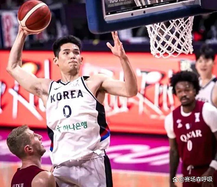 云南佳宁队客场力克对手,攀升积分榜 云南佳宁队客场力克对手,攀升积分榜