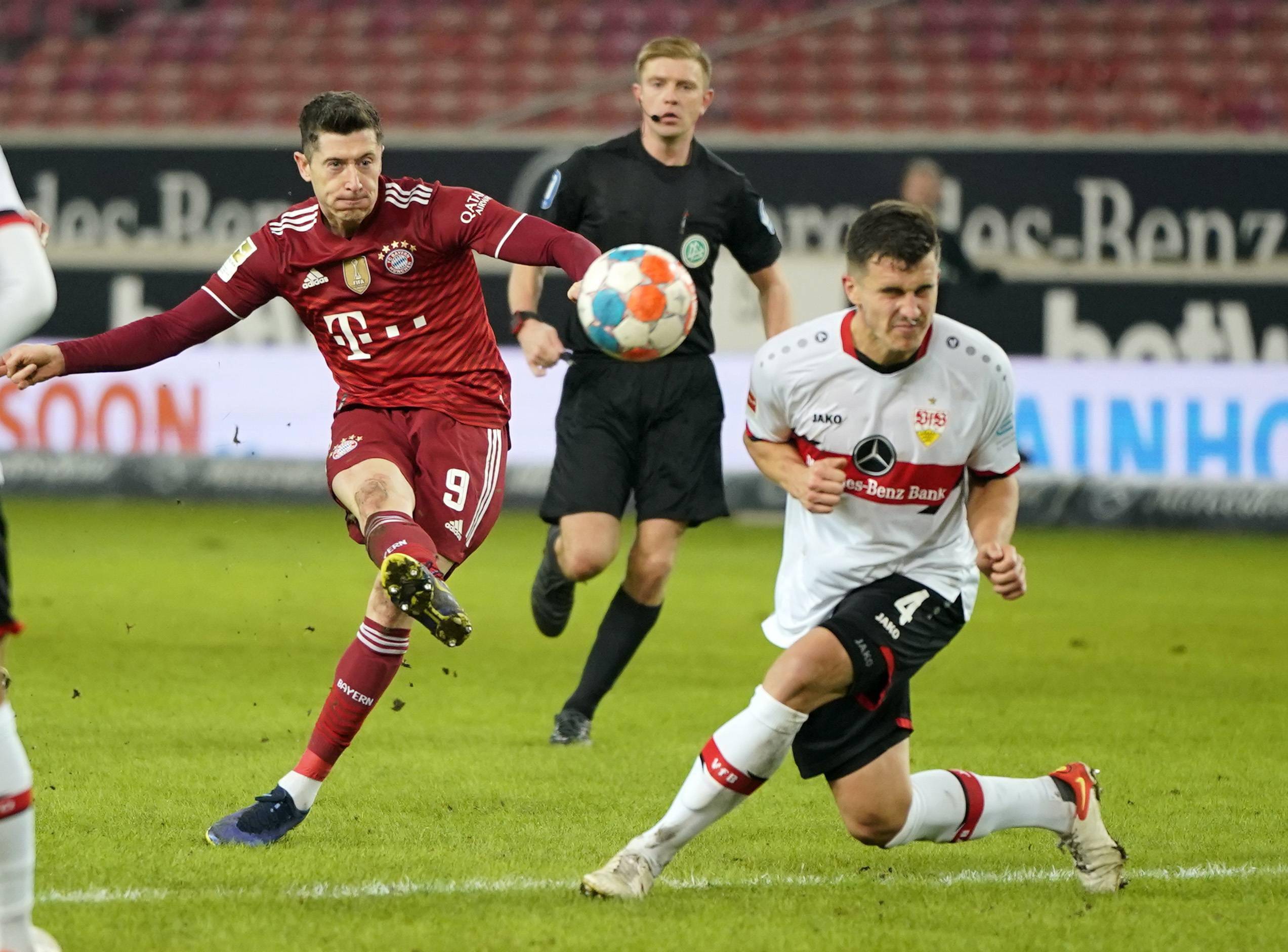 开云平台-大阪巴利涅尔继续保持不败，德甲前四位置牢不可破的简单介绍