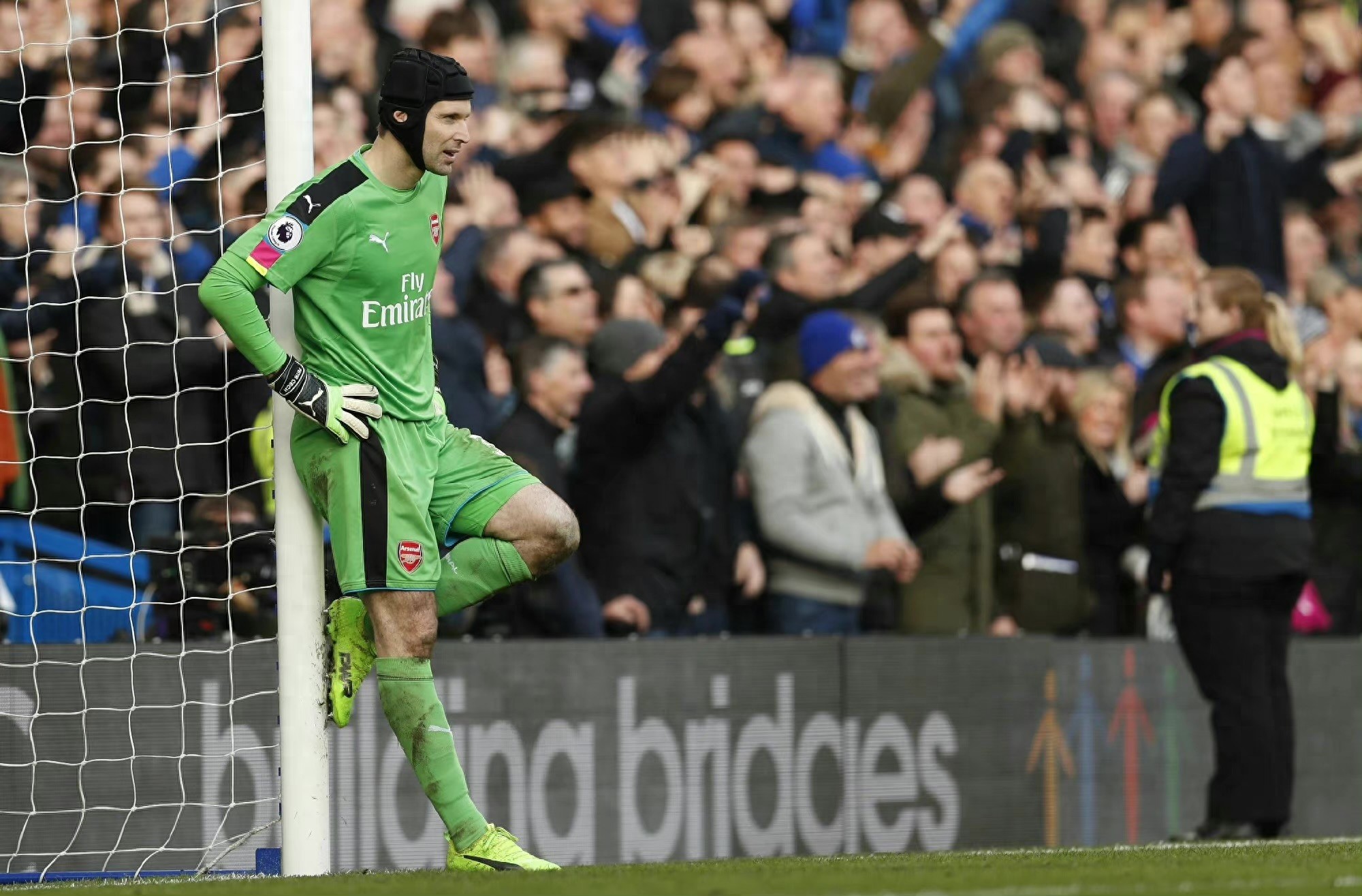 开云官网-柏林赫塔新赛季表现出色，冲击前四不是梦想