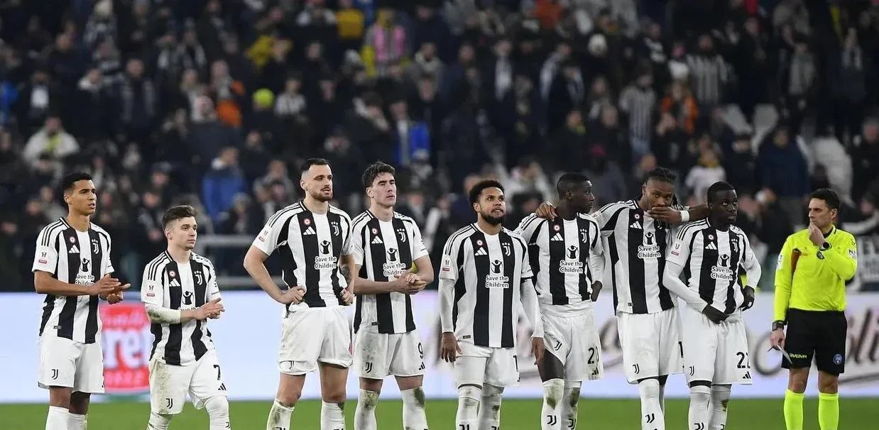 开云体育平台APP-尤文客场大胜，保持联赛不败的简单介绍