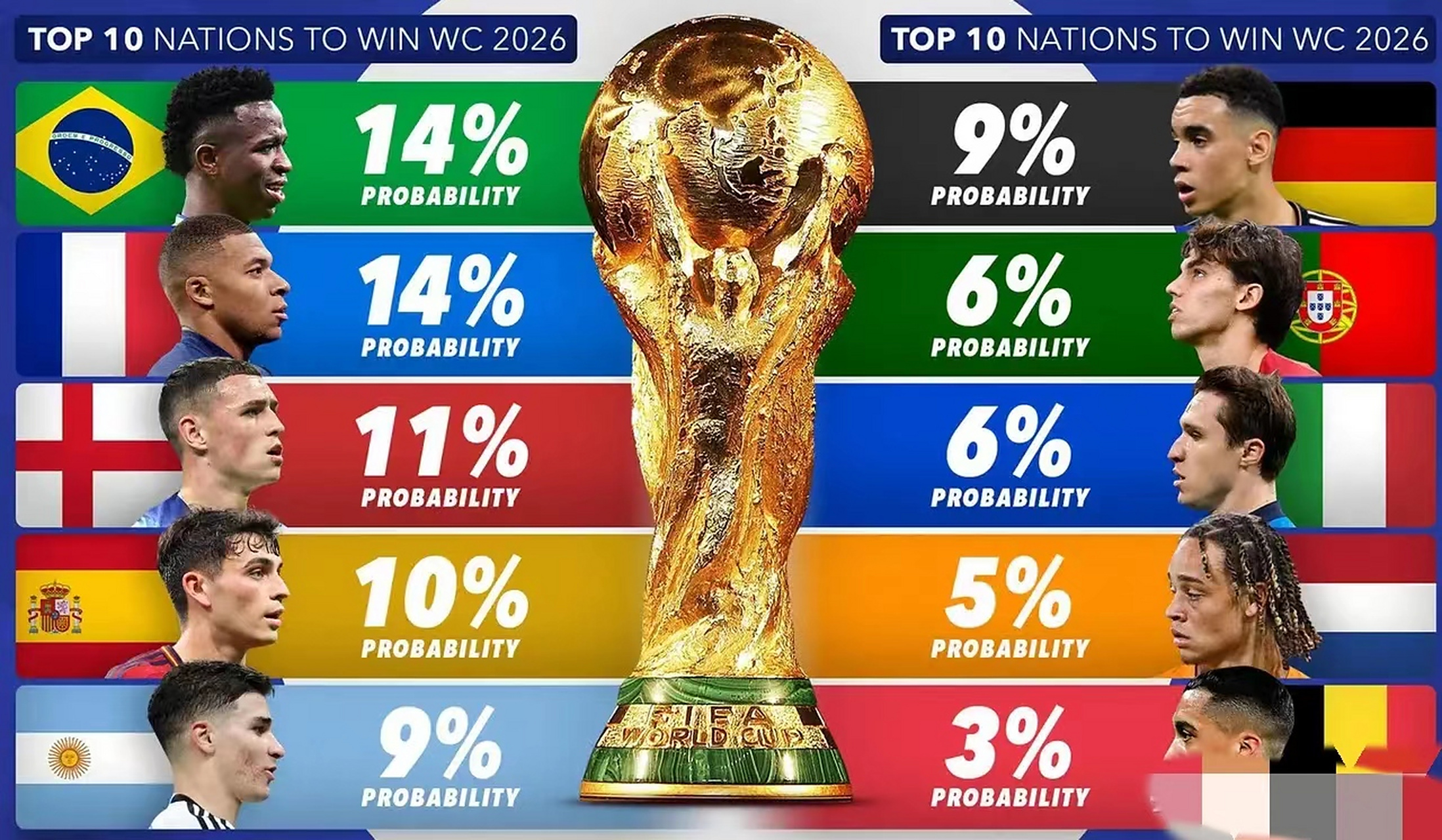 开云体育中国-包含热那亚意甲之王，冠军大热门的词条