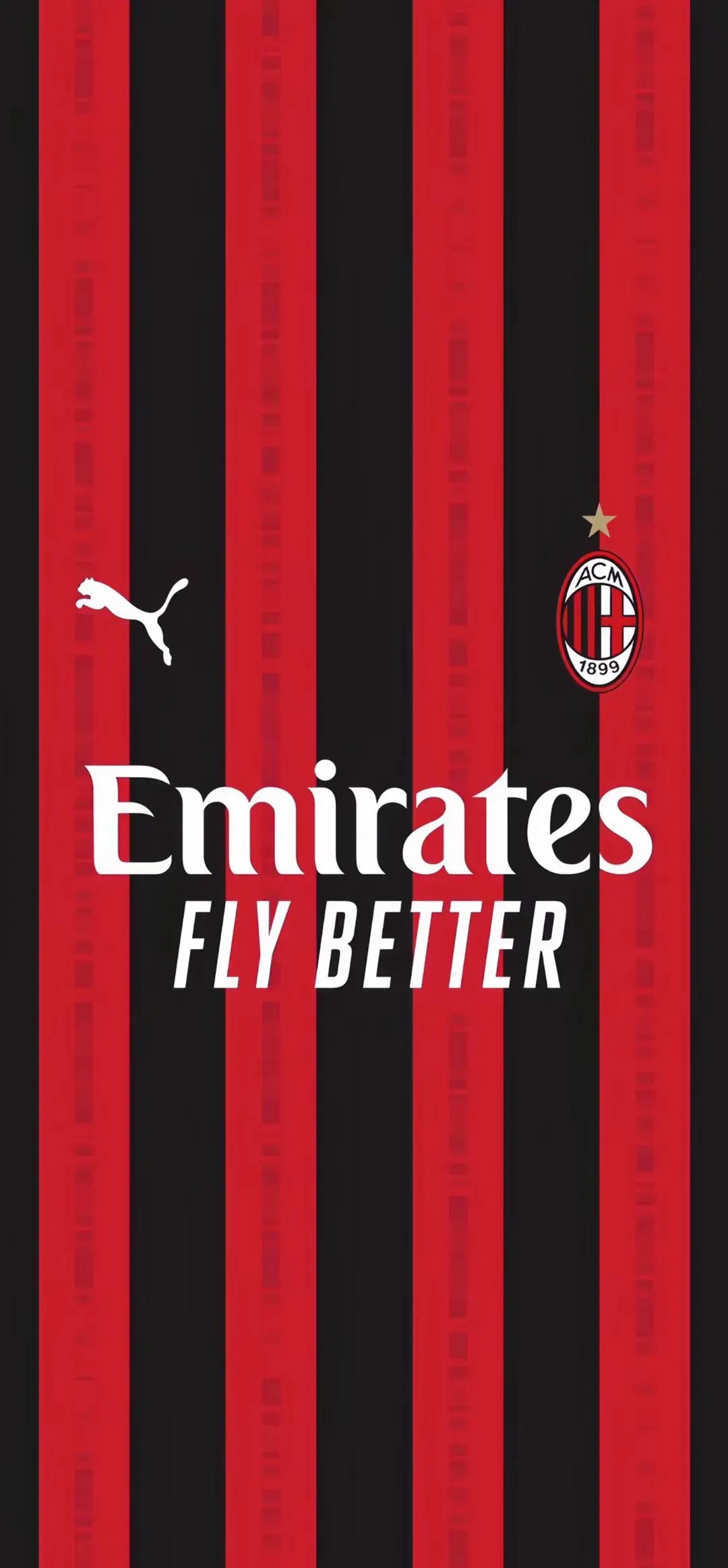 开云体育登录-乌迪内斯主场逼平彼得拉尼纳，勉强保持不败