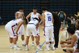 开云体育下载-昂热足球俱乐部闪耀舞台，向胜利进发