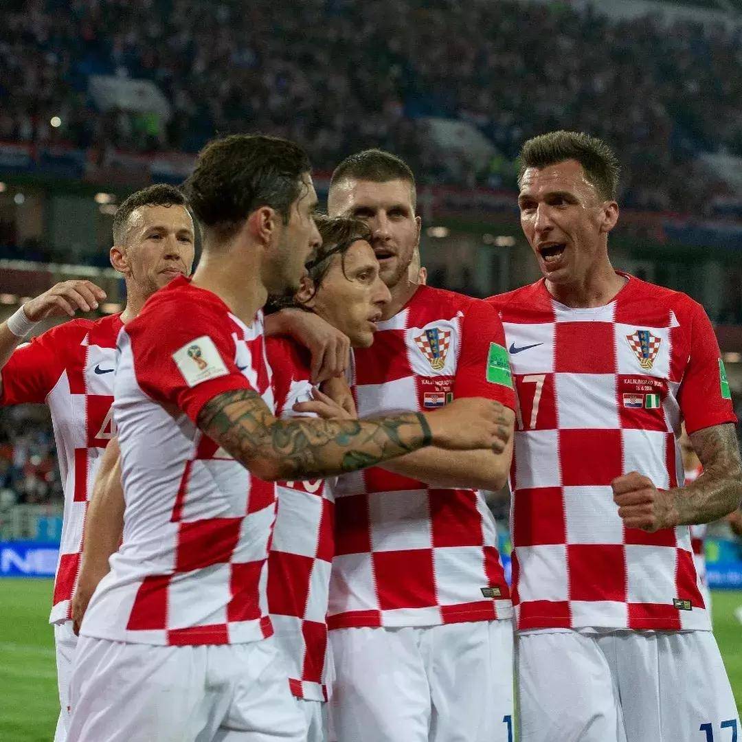 瑞典逆袭跻身前列,欧预赛夺冠成可能的简单介绍 瑞典逆袭跻身前列,欧预赛夺冠成可能的简单介绍