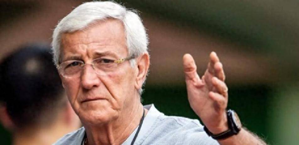 球队主教练的战术调整获得了球员的认可 球队主教练的战术调整获得了球员的认可