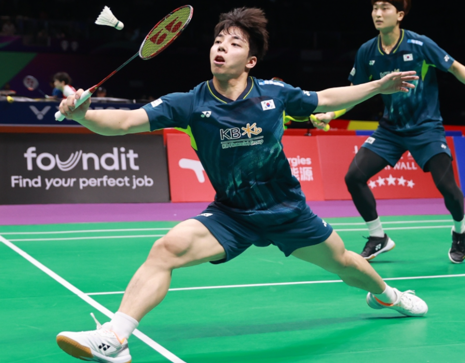 阿尔及利亚国家队备战关键战 阿尔及利亚国家队备战关键战