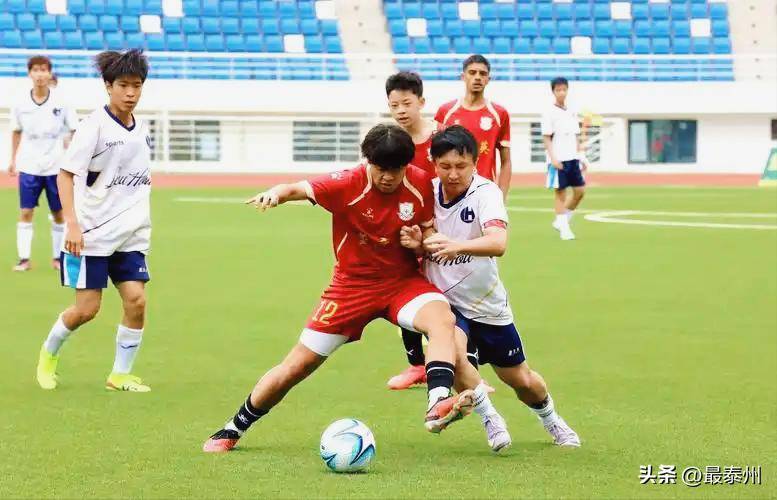 开云下载-关于瓦西亚球迷疯狂挑战，連番取胜保領跑的信息