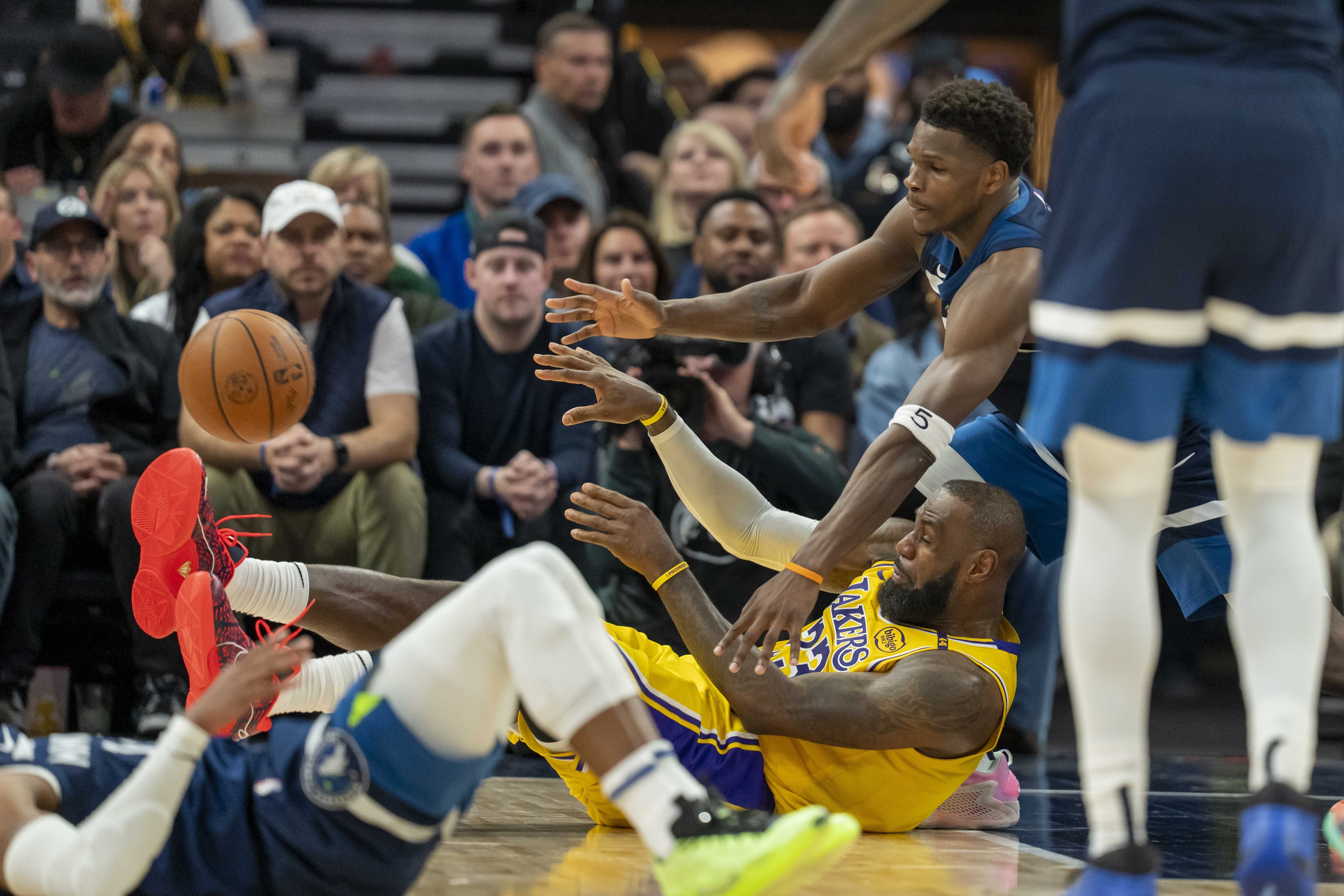 步行者连胜在望！客场击败活塞