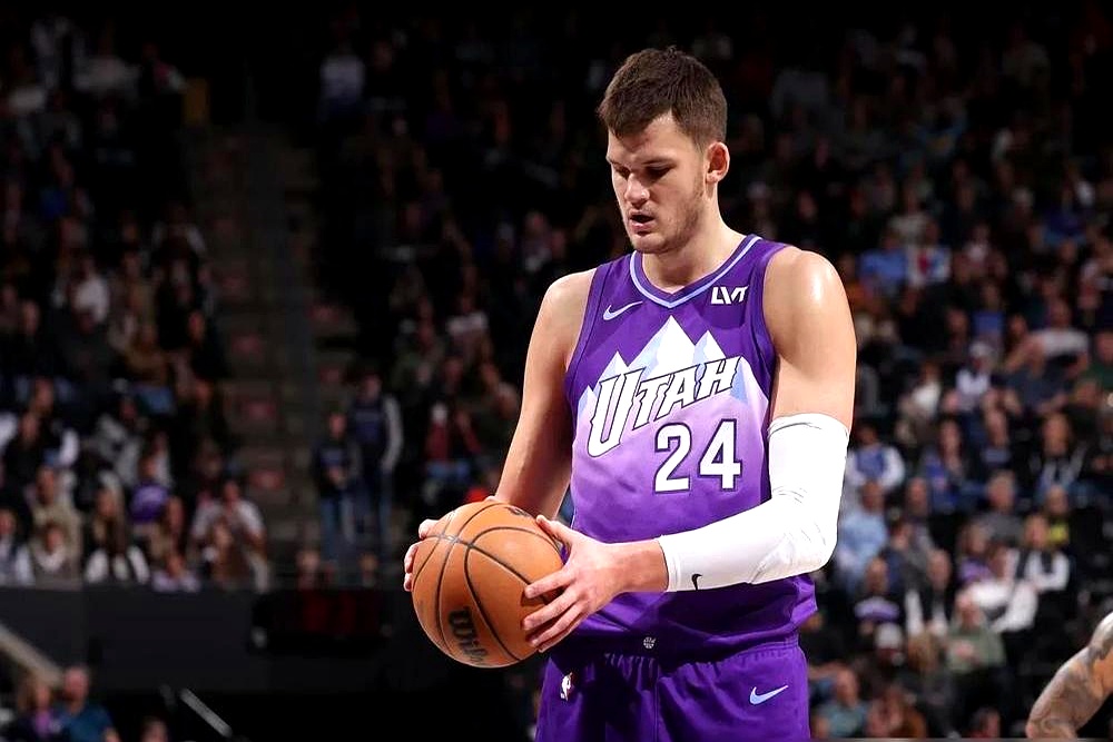 关于活塞对抗热火,胜负悬念令人期待的信息 关于活塞对抗热火,胜负悬念令人期待的信息