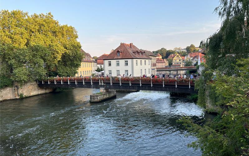 开云体育平台APP-纽伦堡主场失利，背水一战成味