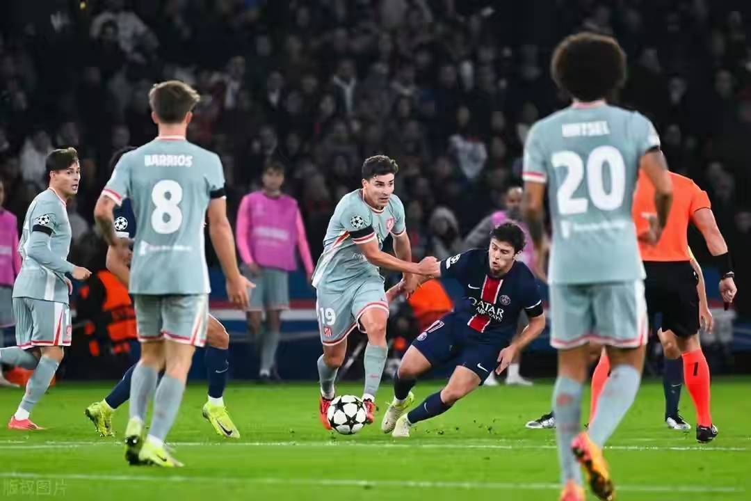 关于梅西制胜球,巴萨逆转击败比利亚雷亚的信息 关于梅西制胜球,巴萨逆转击败比利亚雷亚的信息