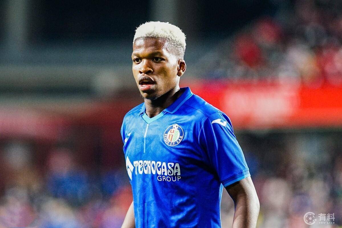 开云体育app-包含格拉纳达主场战平，保持不败势头继续的词条