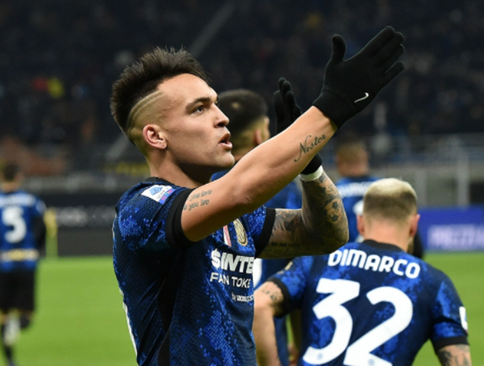 包含格拉纳达主场战平,保持不败势头继续的词条 包含格拉纳达主场战平,保持不败势头继续的词条