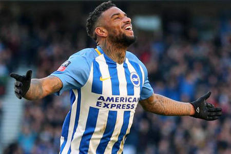 开云体育app-关于爵士上演绝杀好戏，击败黄蜂保持不败的信息