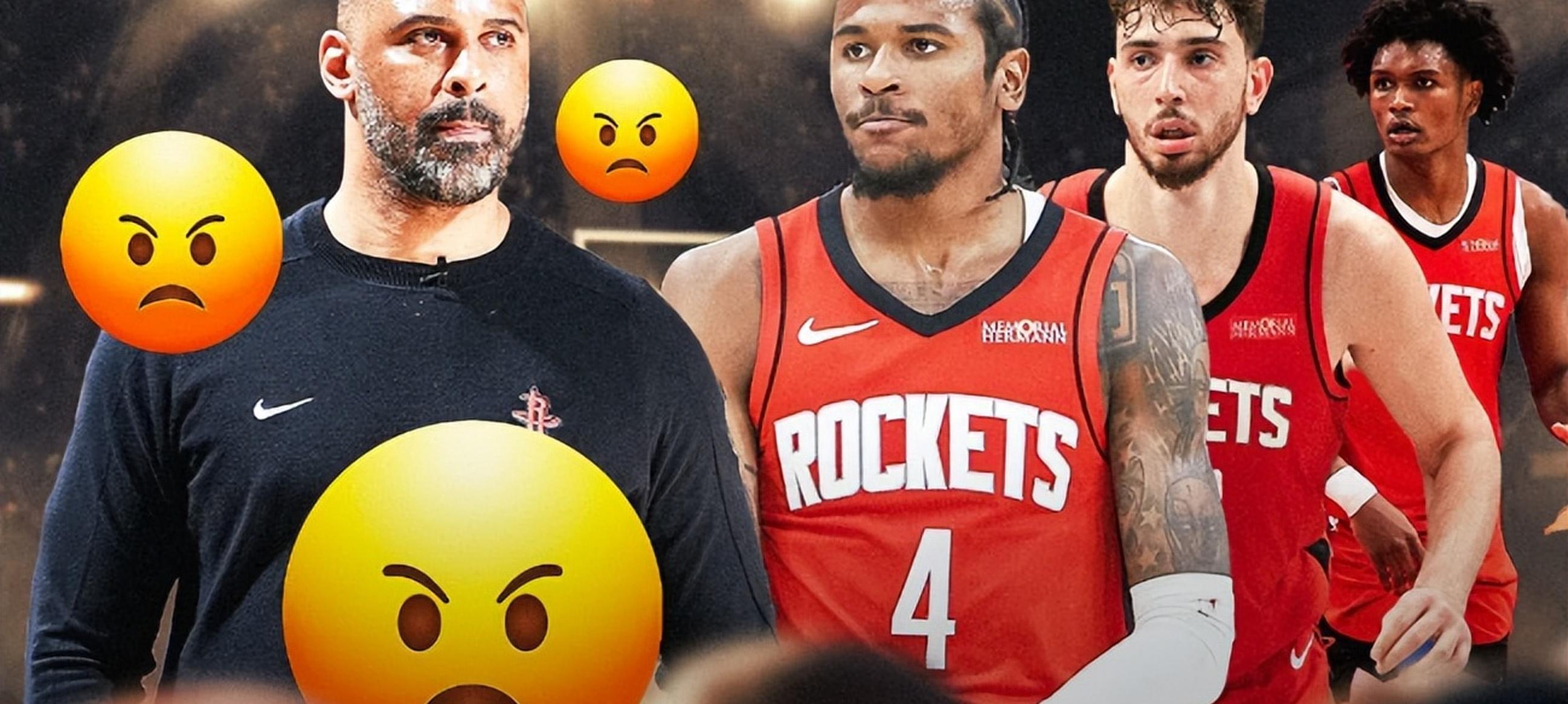 关于爵士上演绝杀好戏,击败黄蜂保持不败的信息 关于爵士上演绝杀好戏,击败黄蜂保持不败的信息