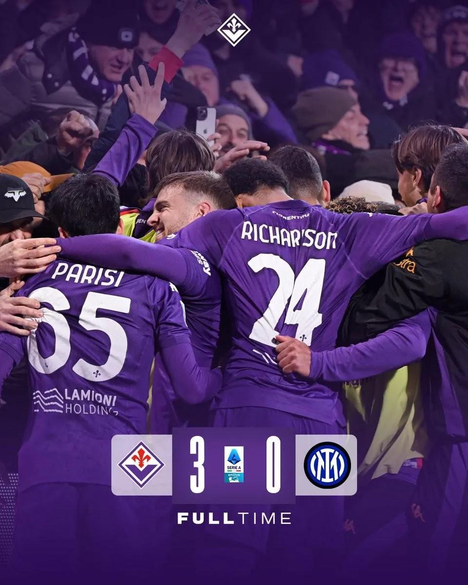 开云体育平台APP-国际米兰疯狂进攻，欲夺冠军桂冠的简单介绍