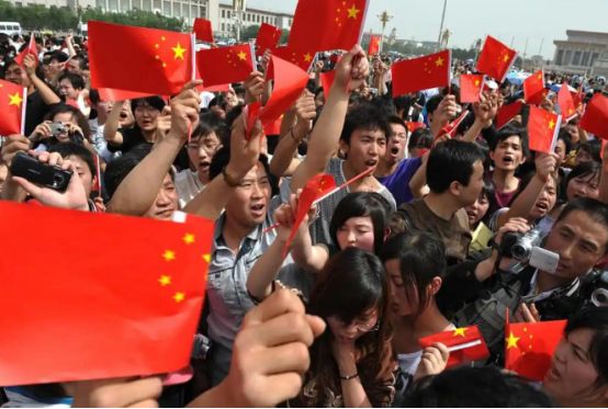 开云体育app-保加利亚主帅波思凯列夫豪言:对战俄罗斯必取胜的简单介绍