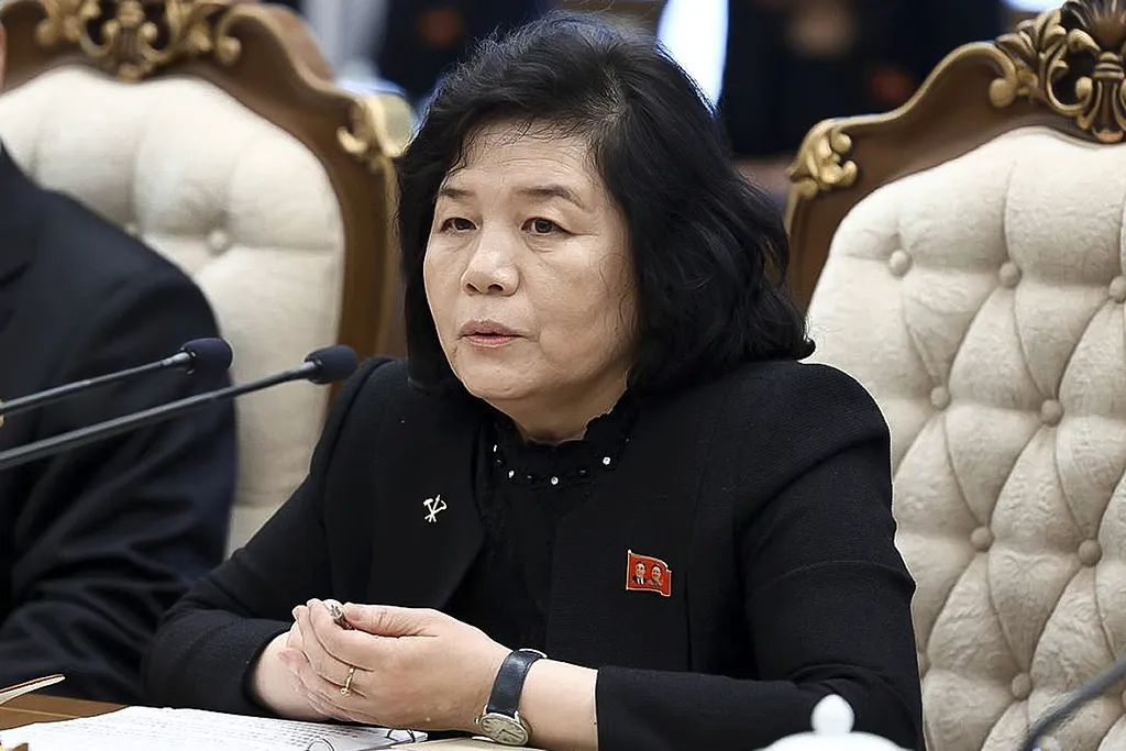 保加利亚主帅波思凯列夫豪言:对战俄罗斯必取胜的简单介绍 保加利亚主帅波思凯列夫豪言:对战俄罗斯必取胜的简单介绍