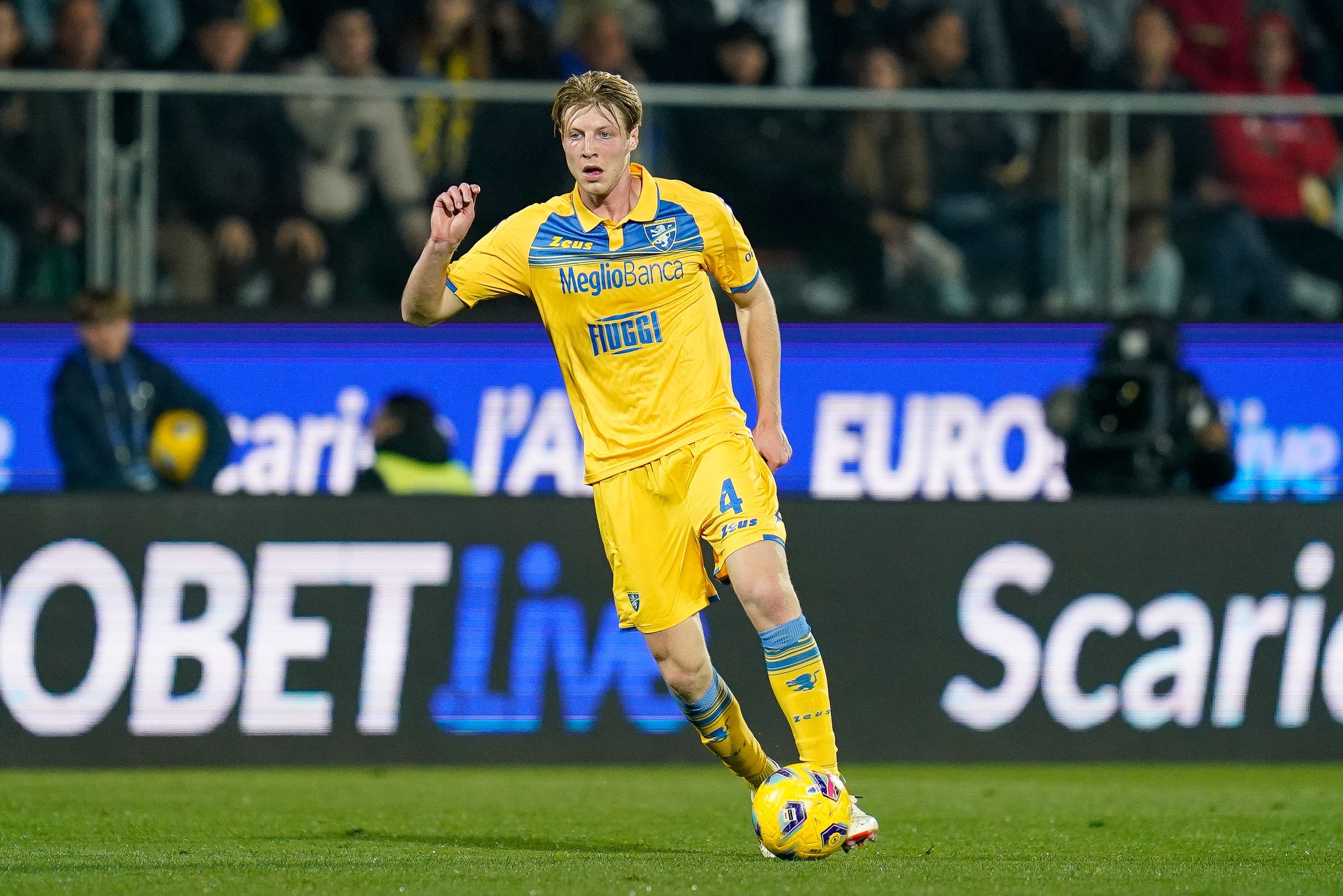 亚特兰大客场力克佛罗伦萨,挣得胜利 亚特兰大客场力克佛罗伦萨,挣得胜利