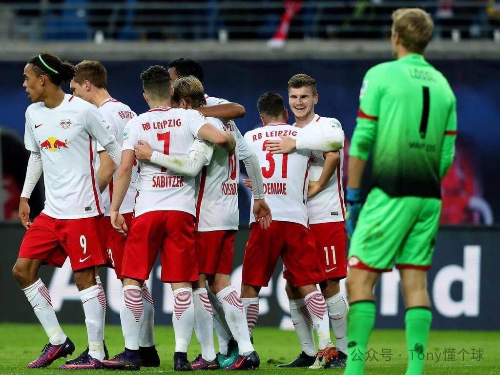 开云体育下载-云达不来梅遭遇逆转，主场失利令人扼腕的简单介绍