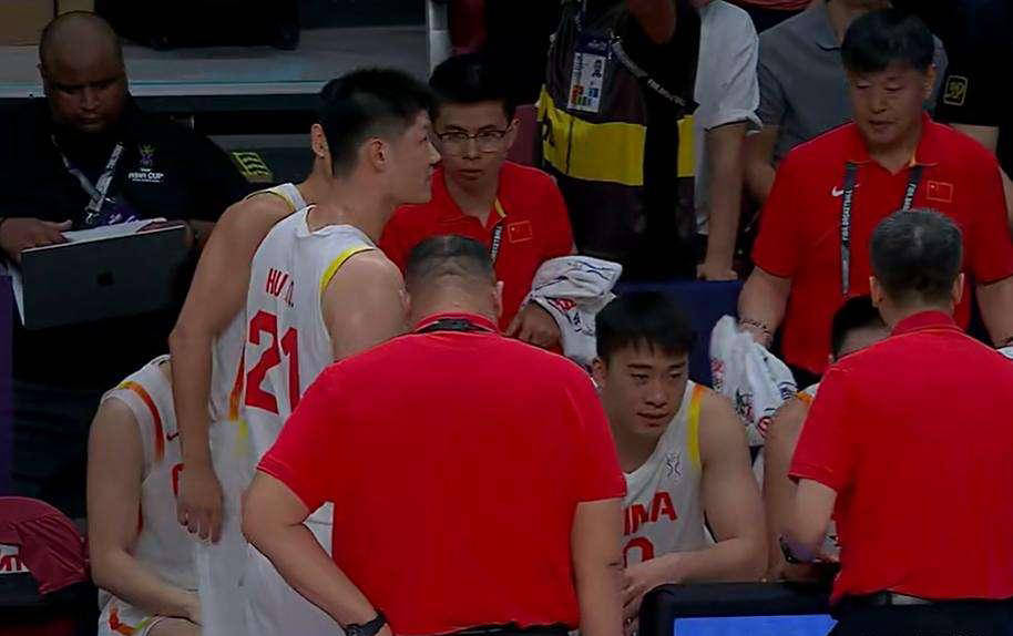 塔什干火车头击败沙特劲旅，晋级下一轮的简单介绍