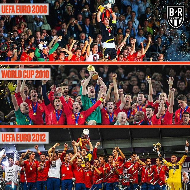 开云体育app-西班牙足球队晋级为队史最佳强