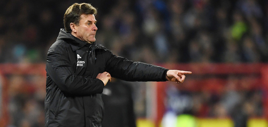 沃尔夫斯堡战平斯图加特,保持未尝败绩 沃尔夫斯堡战平斯图加特,保持未尝败绩