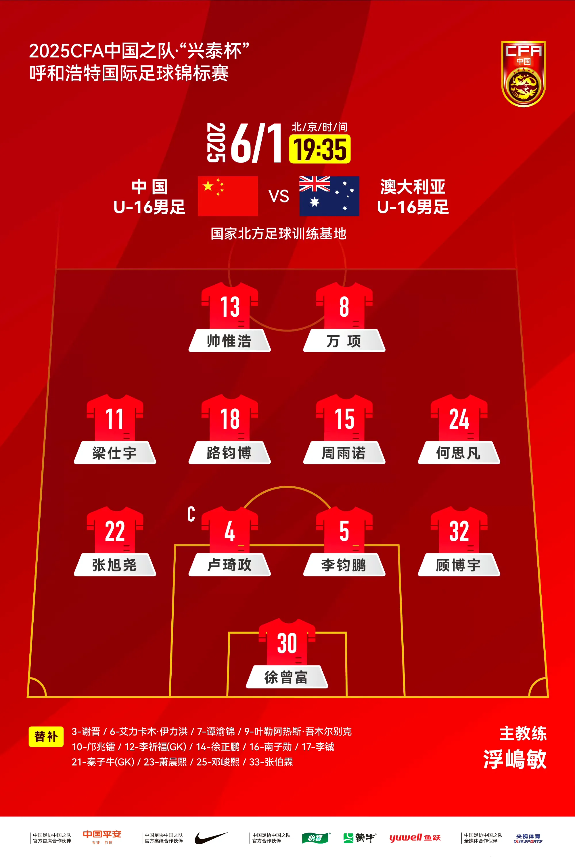 开云官网-欧国联冠军杯战况激烈胜者晋级去程