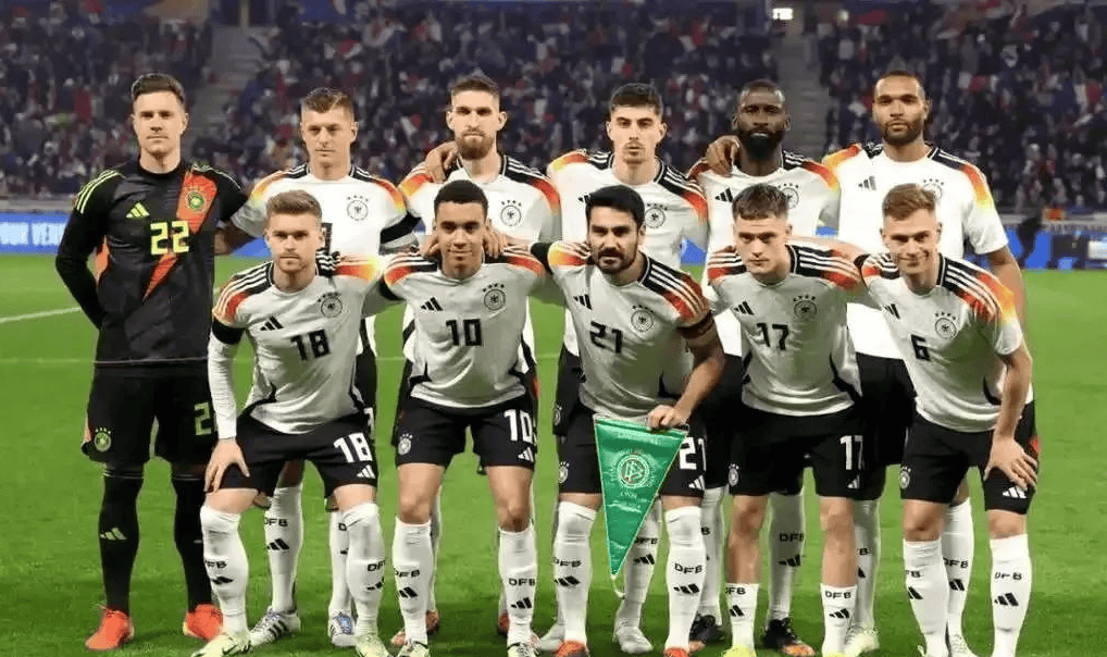 开云APP-葡萄牙险胜德国，顺利晋级欧国联半决赛的简单介绍