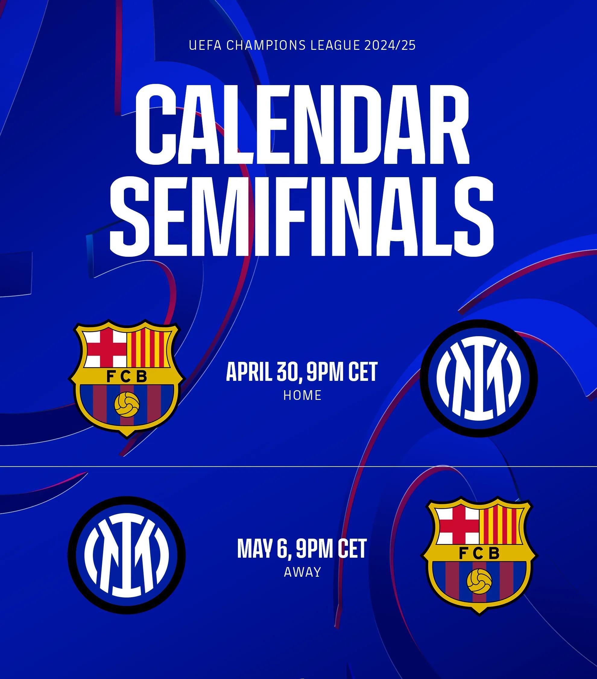 关于巴塞罗那主场胜利,追赶积分榜榜首的信息 关于巴塞罗那主场胜利,追赶积分榜榜首的信息