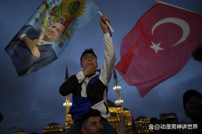 开云体育官网-土耳其国家队胜出晋级下一轮