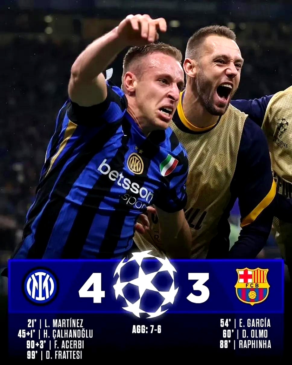 开云体育app-阿贾克斯逆转巴萨，创造欧冠奇迹