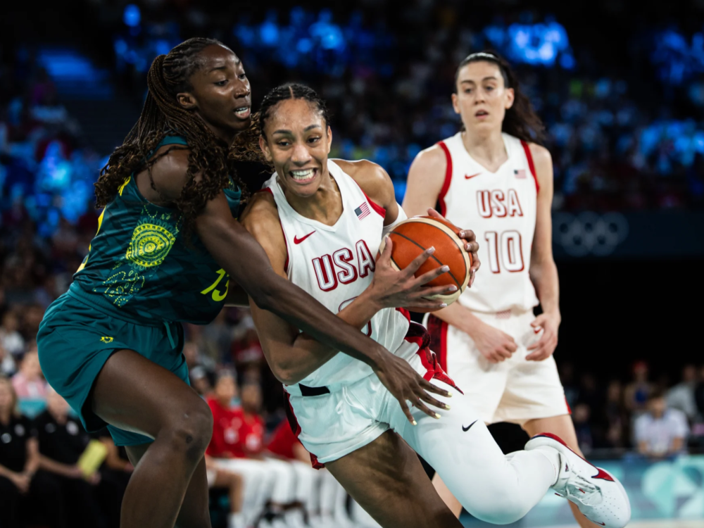 开云体育中国-雷恩连胜取得良好开局，冲击前三