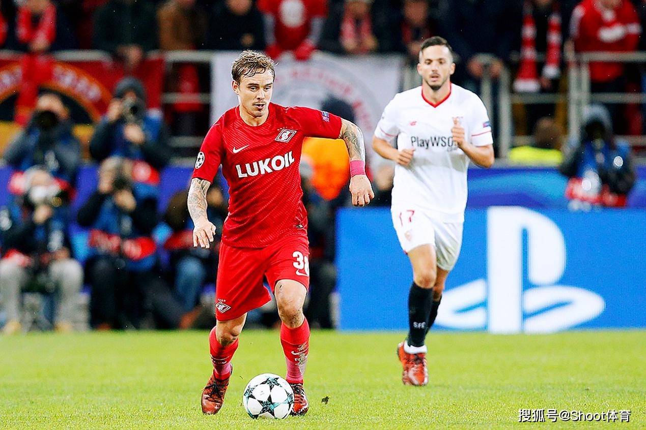开云体育官方网站-罗斯托夫将迎战喀山红宝石，争取下场比赛的胜利的简单介绍