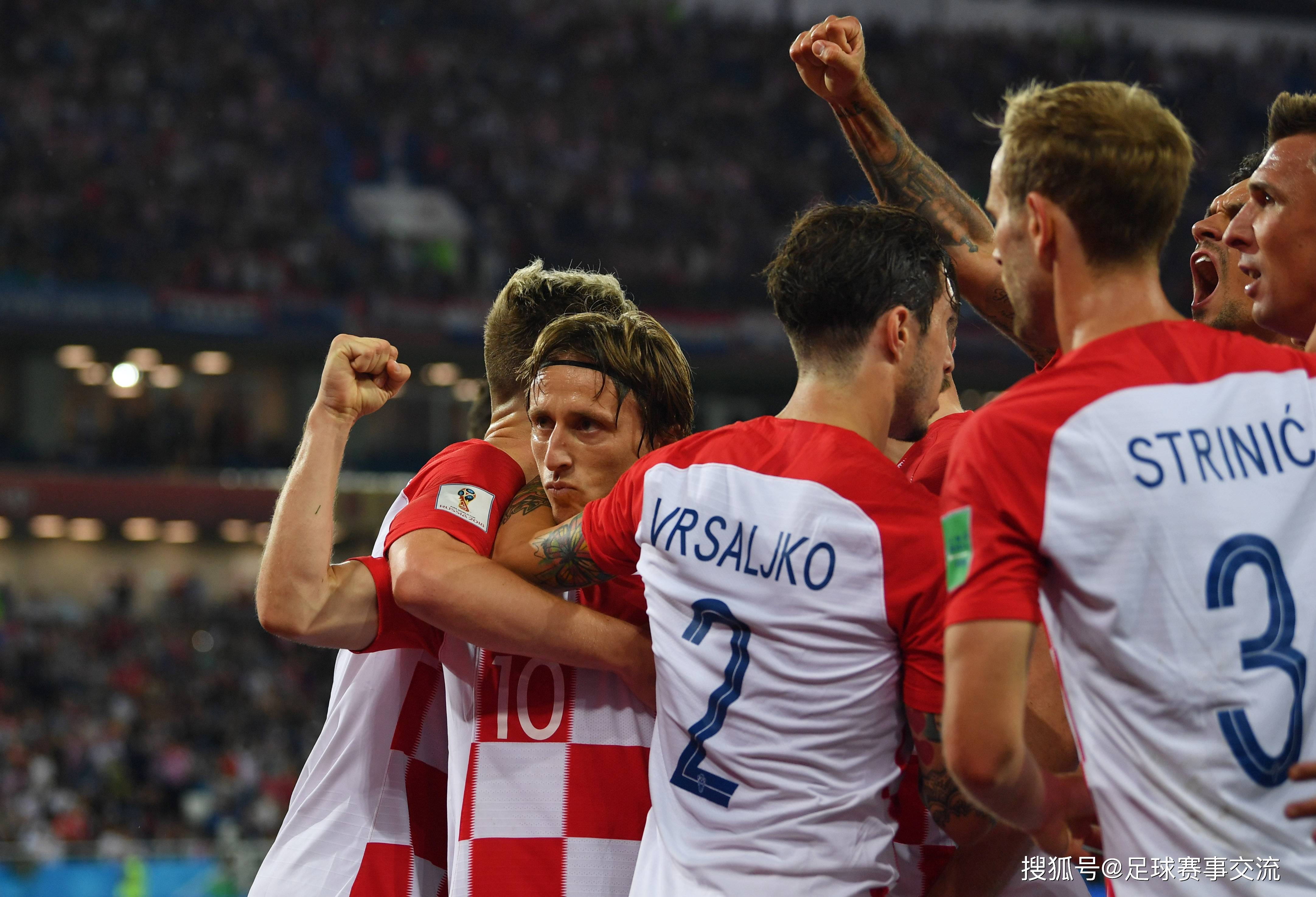 关于英格兰迎战乌克兰,实力碰撞激烈对决的信息 关于英格兰迎战乌克兰,实力碰撞激烈对决的信息