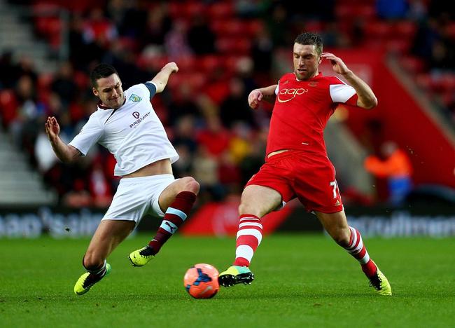 保加利亚队主场输给爱沙尼亚,欧预赛成绩不佳的简单介绍 保加利亚队主场输给爱沙尼亚,欧预赛成绩不佳的简单介绍