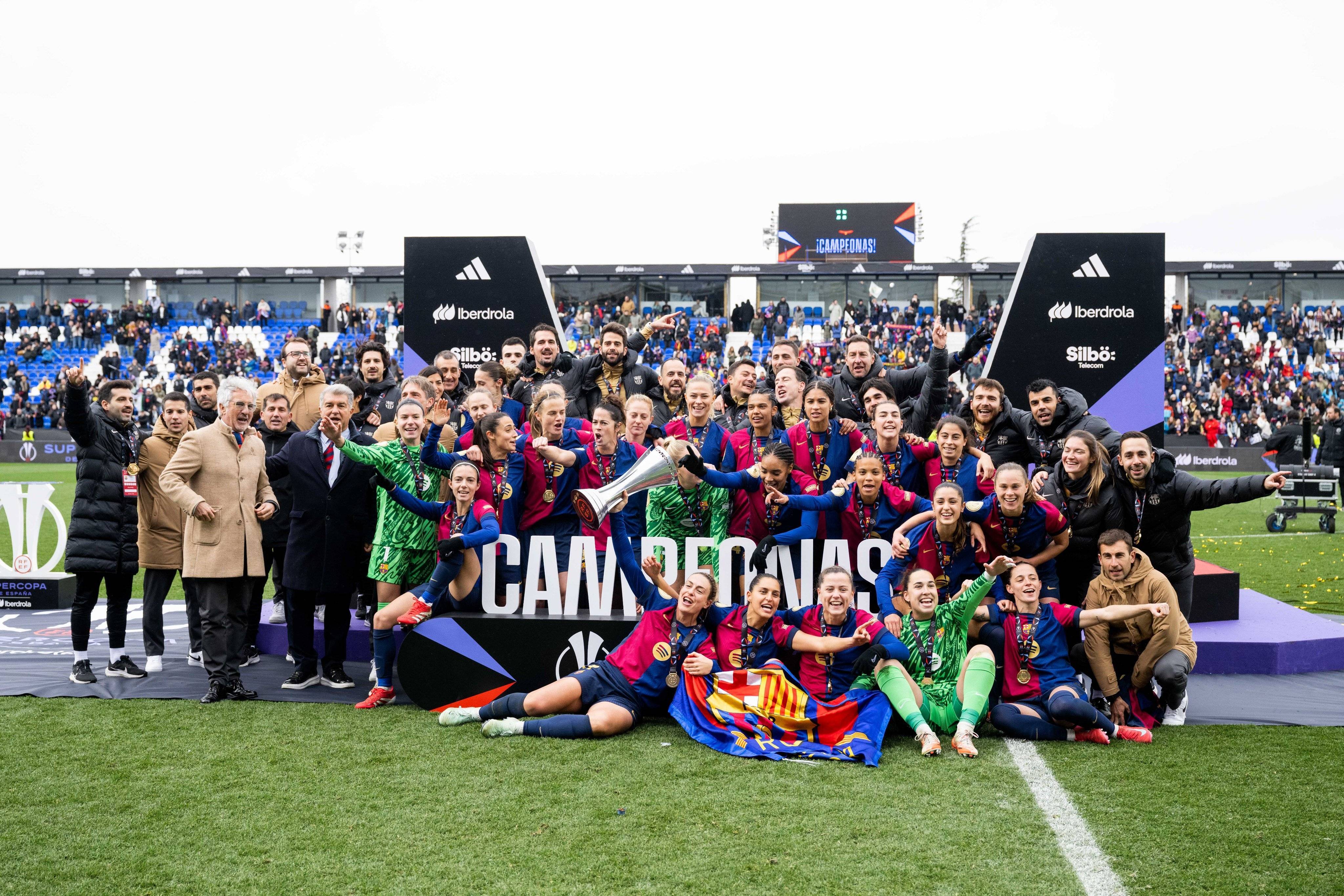 包含巴拉圭女足取胜巴拿马队晋级四强的词条 包含巴拉圭女足取胜巴拿马队晋级四强的词条