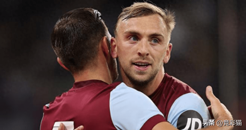 开云体育登录-永恒主场告捷，力克对手取得三分