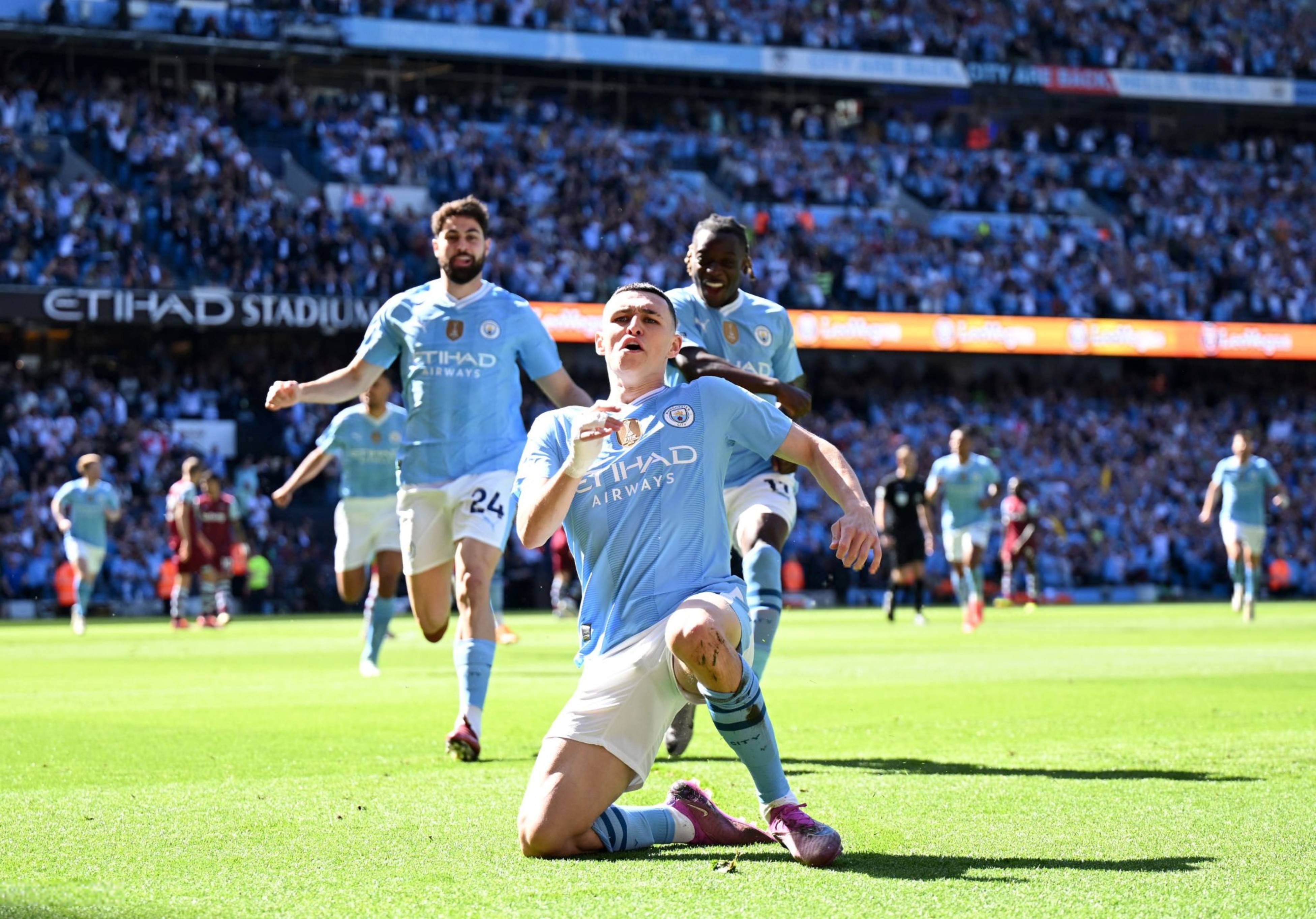 马赛面临重大决定,引援迫在眉睫的简单介绍 马赛面临重大决定,引援迫在眉睫的简单介绍