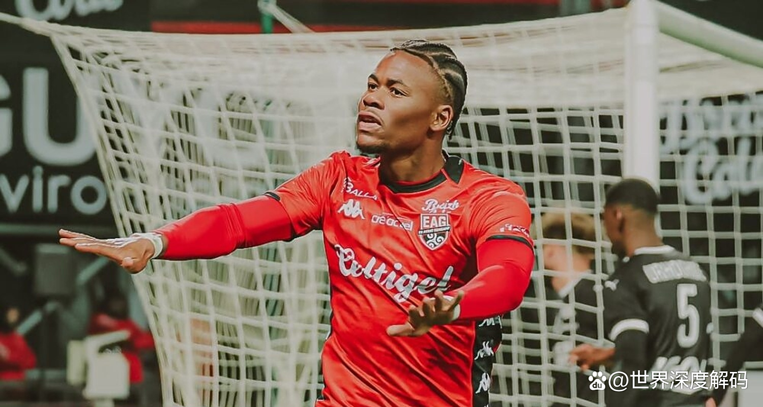 阿尔巴尼亚国家队前锋转会荷兰联赛 阿尔巴尼亚国家队前锋转会荷兰联赛