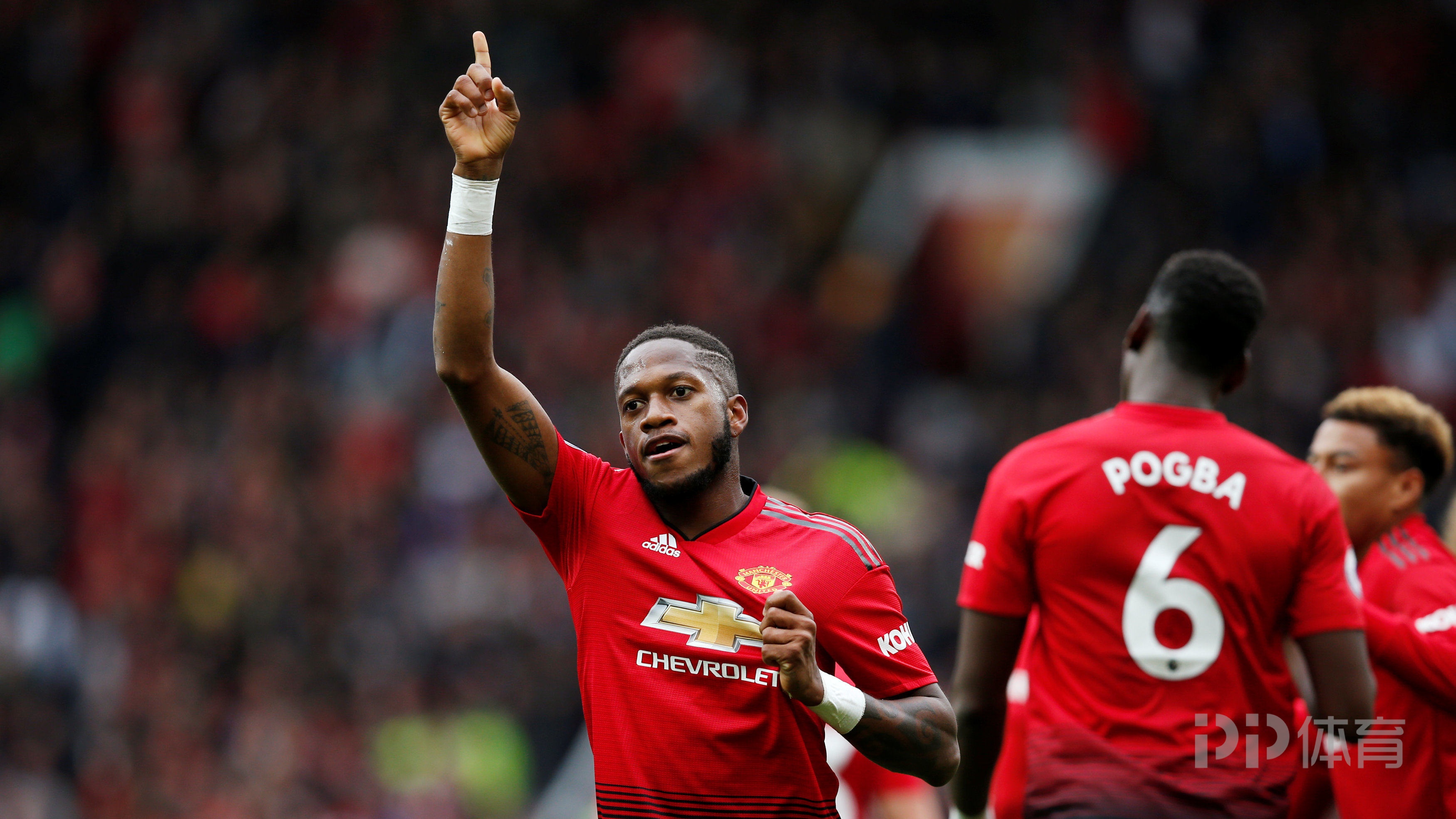 灰熊主场大胜热火,詹特分独揽全场佳绩锋线火力爆棚! 灰熊主场大胜热火,詹特分独揽全场佳绩锋线火力爆棚!