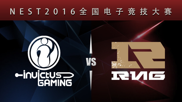 开云体育中国-BRO轻取DRX，Uzi极限生还后反打峡谷大战八强赛，强势挺进下一轮的简单介绍