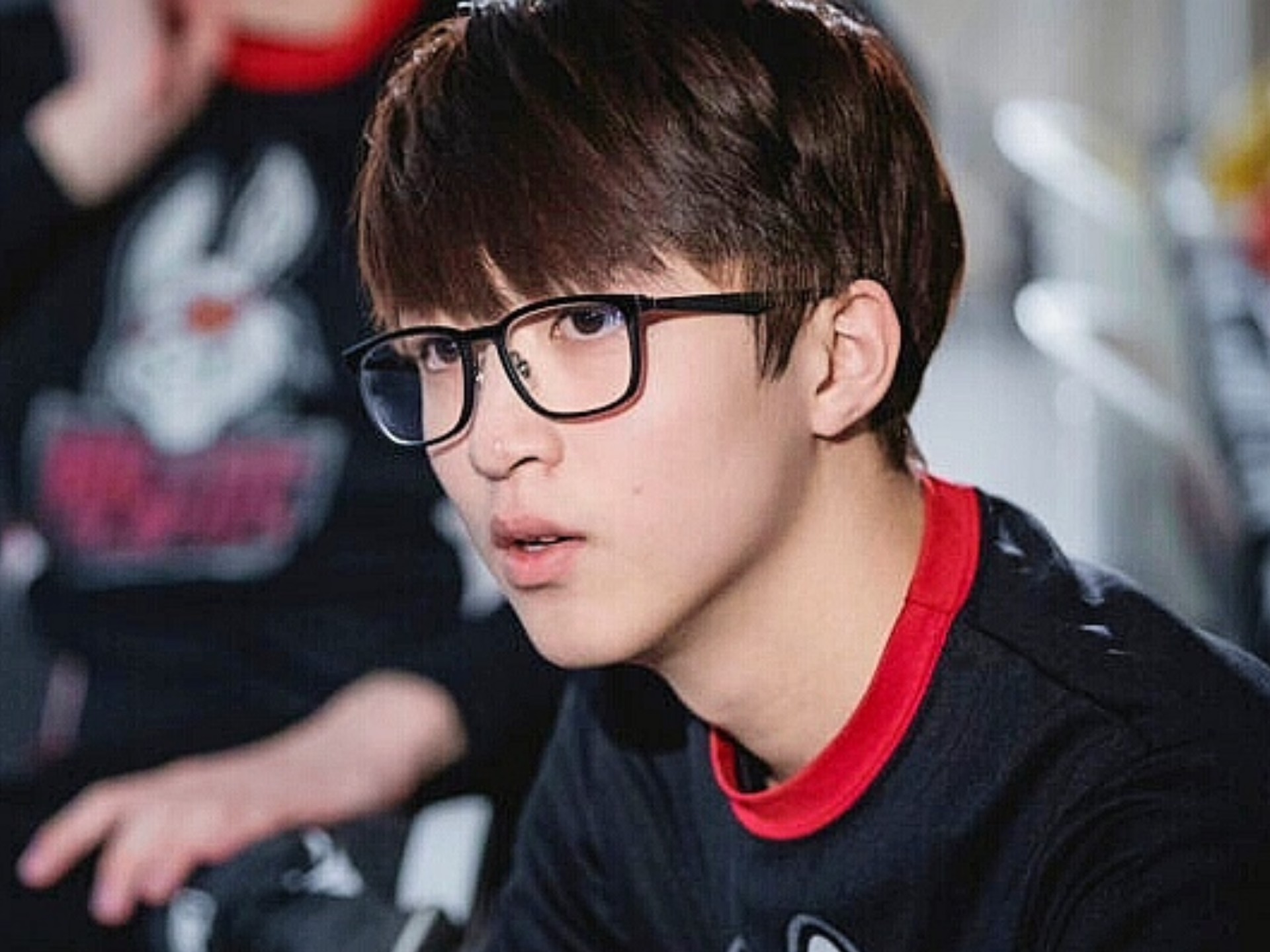 开云体育平台APP-关于NS横扫TES，Hanssama极限生还后反打宿敌对决2025世界赛，让粉丝疯狂欢呼的信息