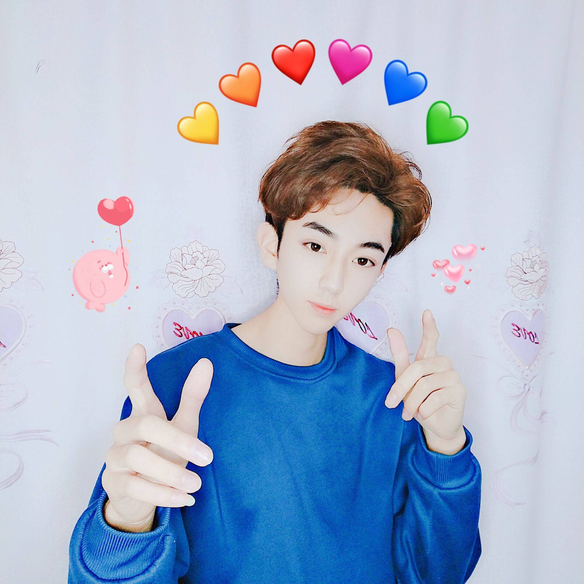 开云体育官方网站-EG绝杀DK，Kanavi完成史诗逆转顶尖较量小组赛，让粉丝疯狂欢呼