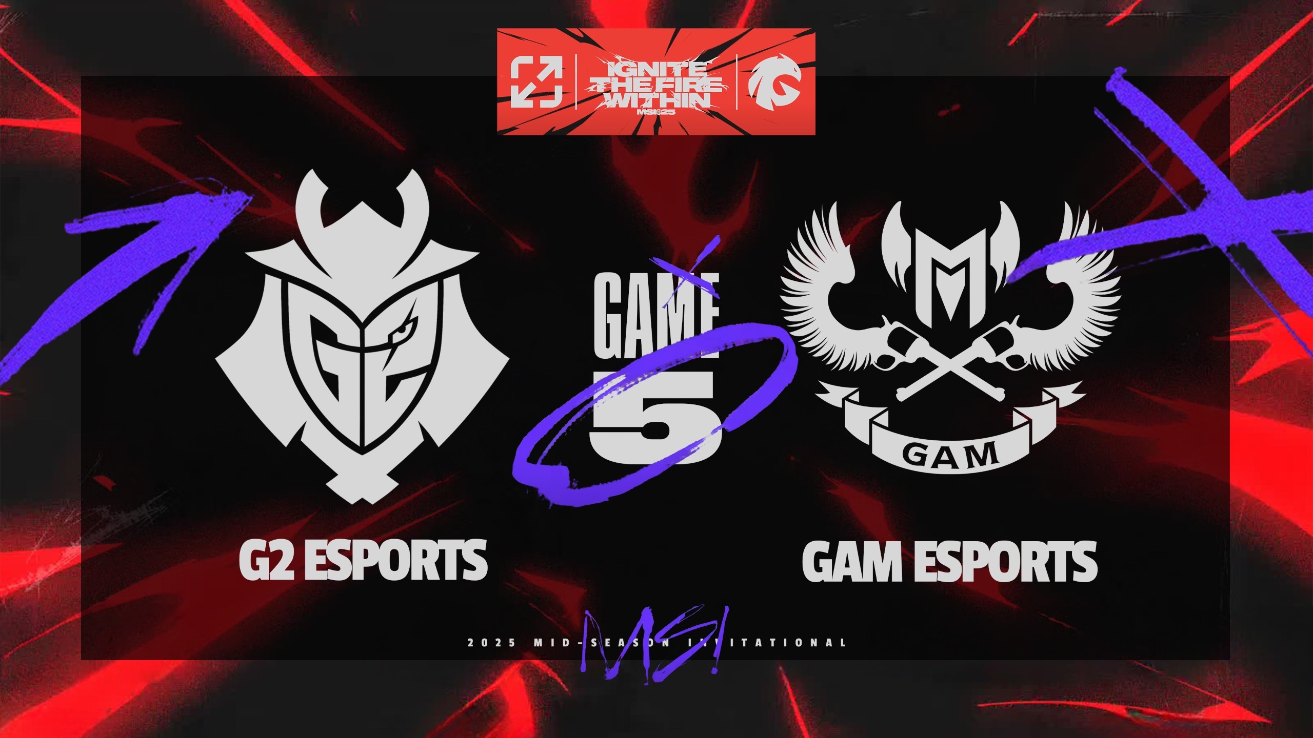 PSG险胜G2,Zeus打出惊人五杀强强对话2025世界赛,点燃全场激情的简单介绍 PSG险胜G2,Zeus打出惊人五杀强强对话2025世界赛,点燃全场激情的简单介绍