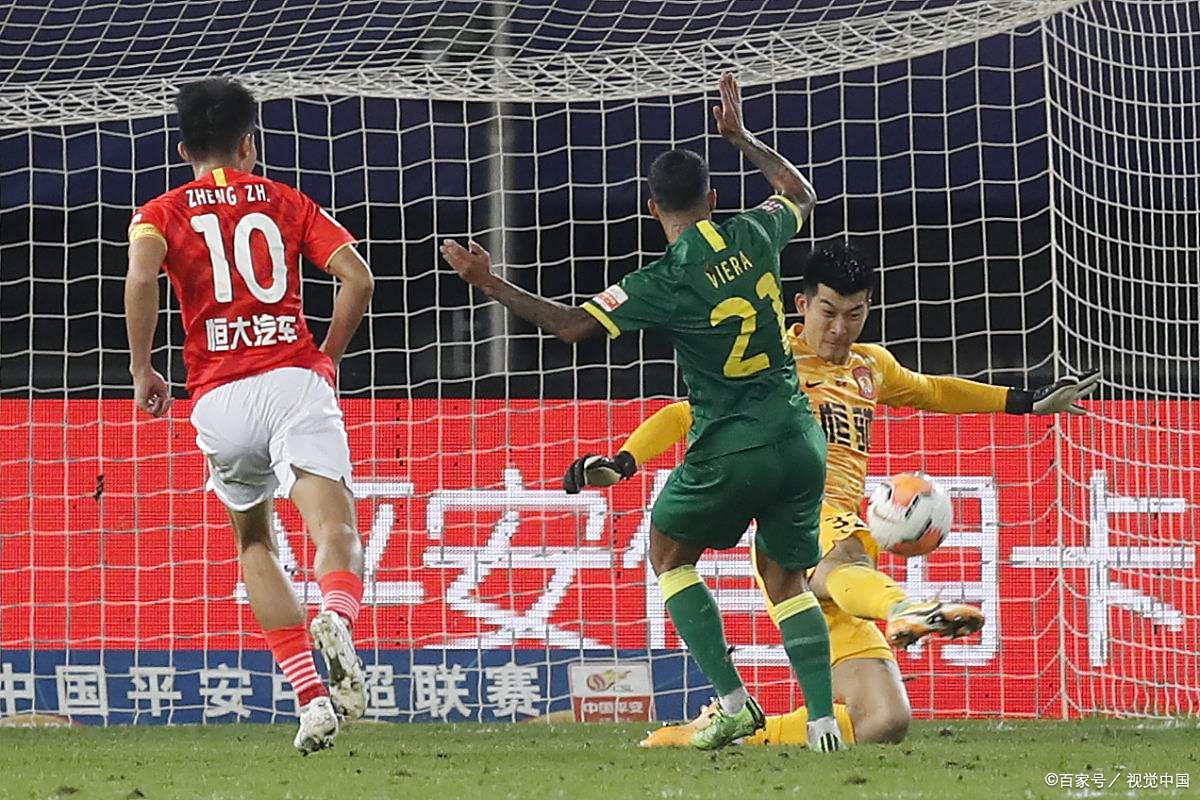 开云体育在线-包含富力全取三分，提升战绩表现的词条